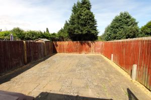 Photo 6- click for photo gallery